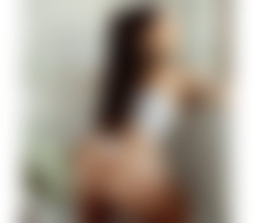 Escorts Essex Basildon - Photos for Latina - ( p@rty ) extras 🔥💕