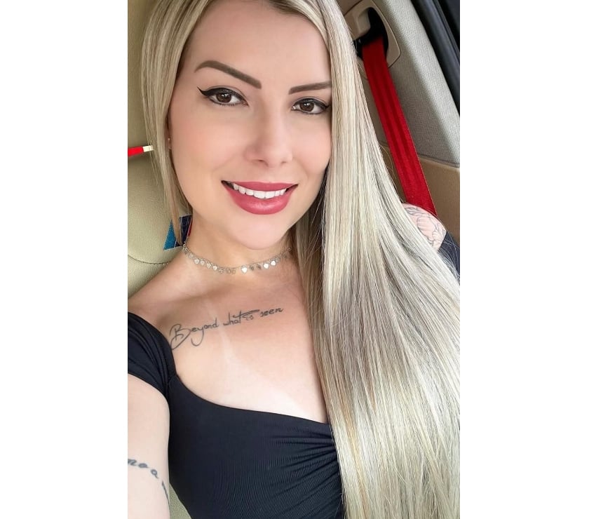 Escorts West Midlands Birmingham - Photos for LAURA 🇧🇷🩷 PARTY GIRL 🎉