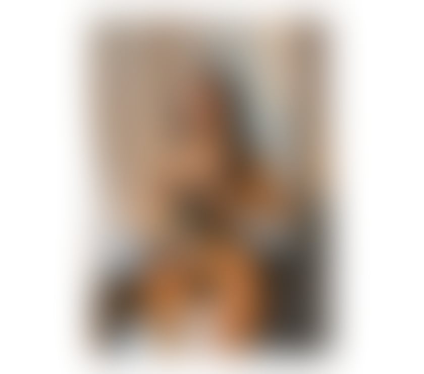 Escorts Highland Inverness - Highland - Photos for 💋andrea💋 scoret sexy and daring