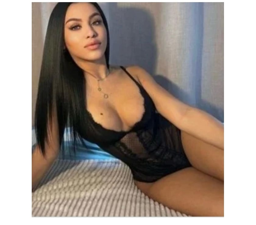 Escorts Highland Inverness - Highland - Photos for 💋andrea💋 scoret sexy and daring