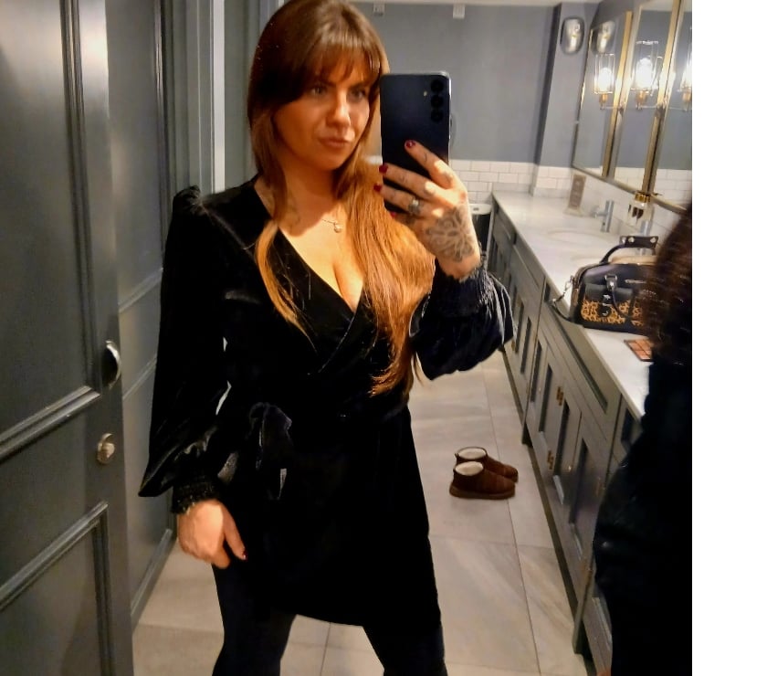  Escorts & Erotic Massage Norwich Over The Water Norwich - Photos for 24 7 Available Hot English girl ❤️ party girl