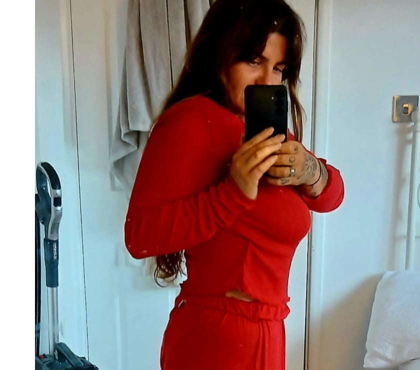  Escorts & Erotic Massage Norwich Over The Water Norwich - Photos for Hot English girl ❤️ party girl findom