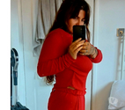 24 7 Available Hot English girl ❤️ party girl