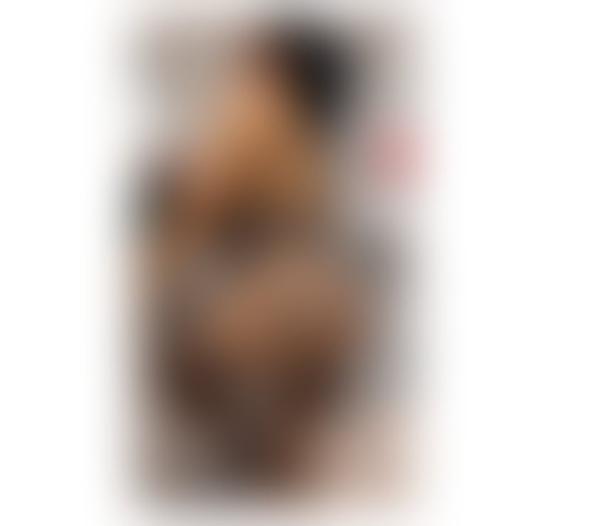 Escorts Sydenham South East London - Photos for ❤ Girl Brazilian🍑 for GFE🍷GOOD SERVICE🫦🫣💦