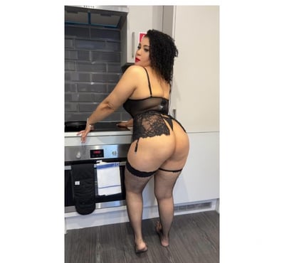 Escorts Sydenham South East London - Photos for ❤ Girl Brazilian🍑 for GFE🍷GOOD SERVICE🫦🫣💦