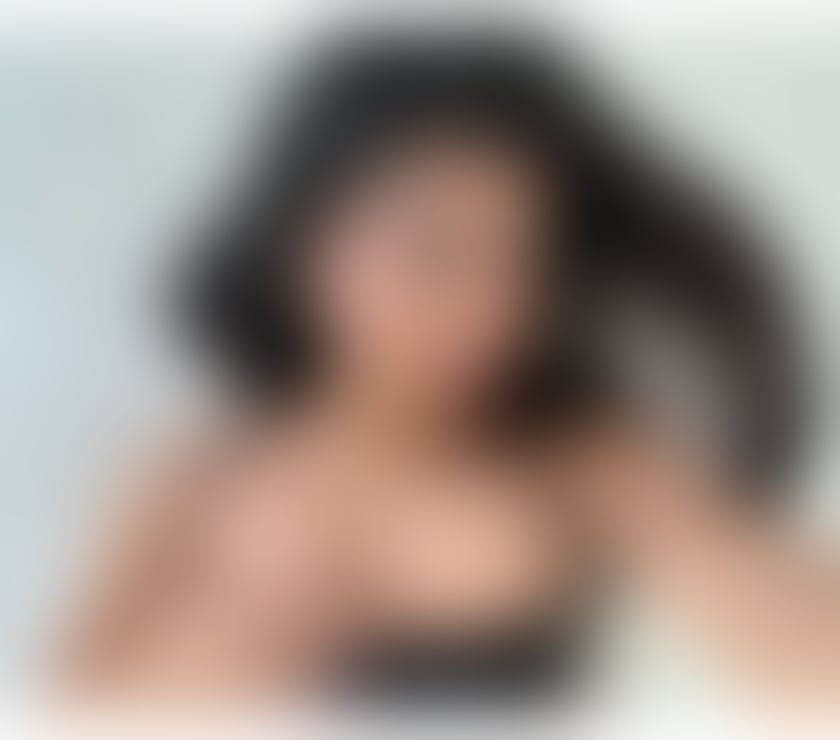 Escort Grimsby North East Lincolnshire - Photos for LAURITA💫COLOMBIANITA💞PARTY🔥🍭HOT TASTY