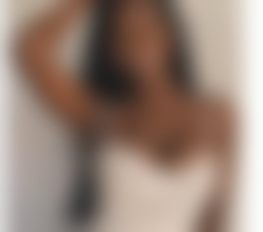  Escorts & Erotic Massage Croydon Town Centre Croydon - Photos for 24h party new katy Curvy cuban