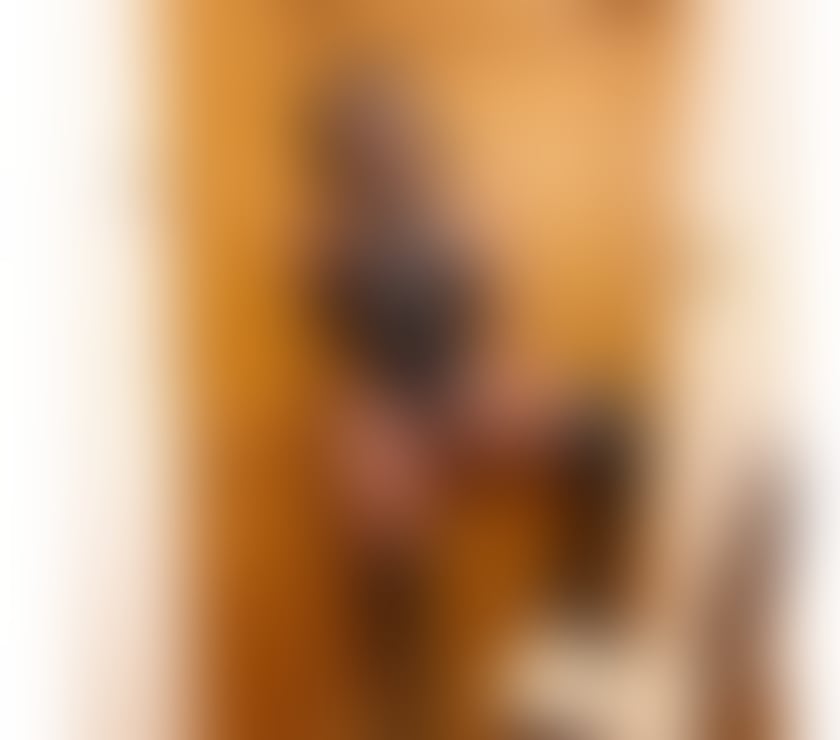 Escorts Leicestershire Leicester - Photos for KIMBERLY LATINA MI AMOR HERE IN LEICESTER
