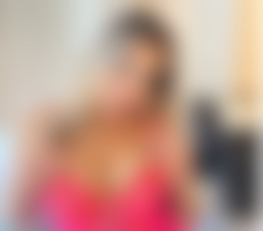 Escorts Hull Hull City Centre - Hull - Photos for 💛MIRELA BLONE BRAZILIAN💛FIRST TIME IN HULL💛