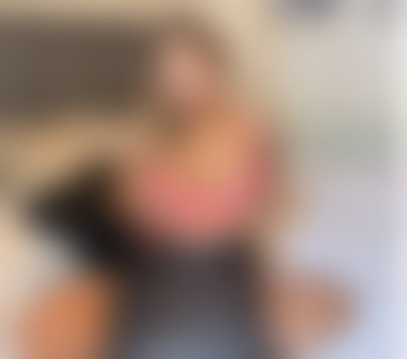 Escorts Hull Hull City Centre - Hull - Photos for 💛MIRELA BLONE BRAZILIAN💛FIRST TIME IN HULL💛