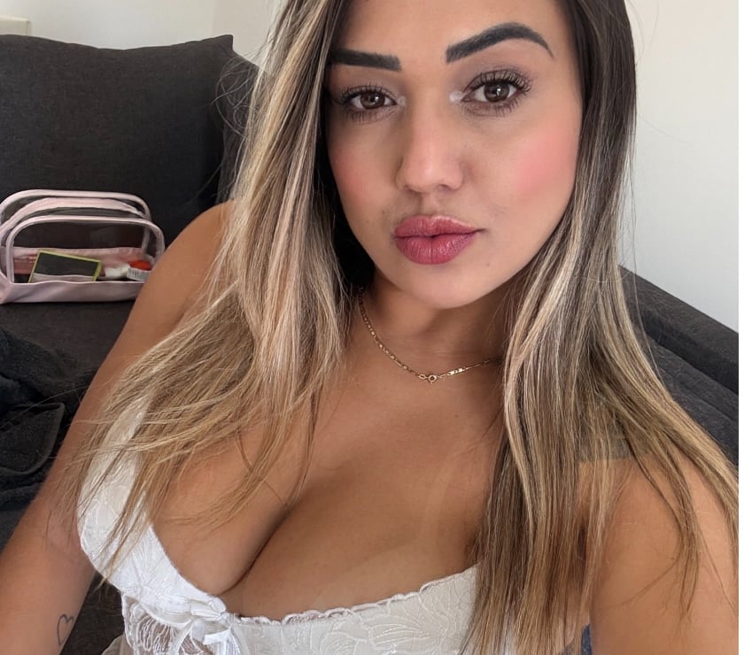 Escorts Hull Hull City Centre - Hull - Photos for 💛MIRELA BLONE BRAZILIAN💛FIRST TIME IN HULL💛