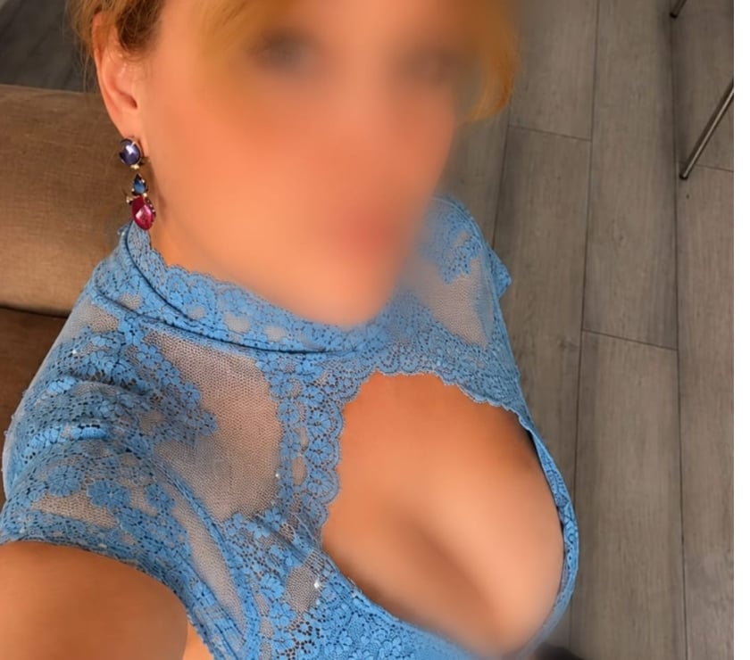 Escorts Falkirk Laurieston - Falkirk - Photos for Enjoy a European massage