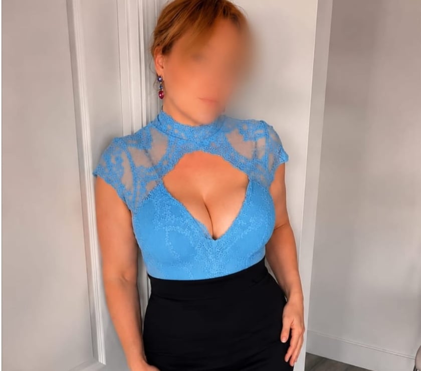 Escort Laurieston Falkirk - Photos for Enjoy a European massage