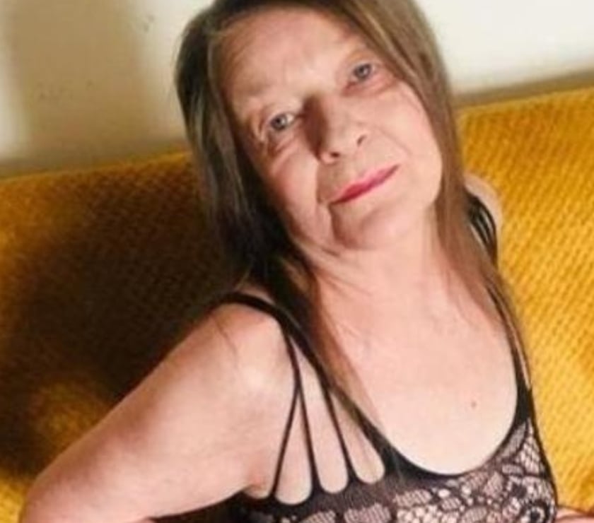 Escorts Barking Barking and Dagenham - Photos for Sexy mature Milf Katie 1h 60