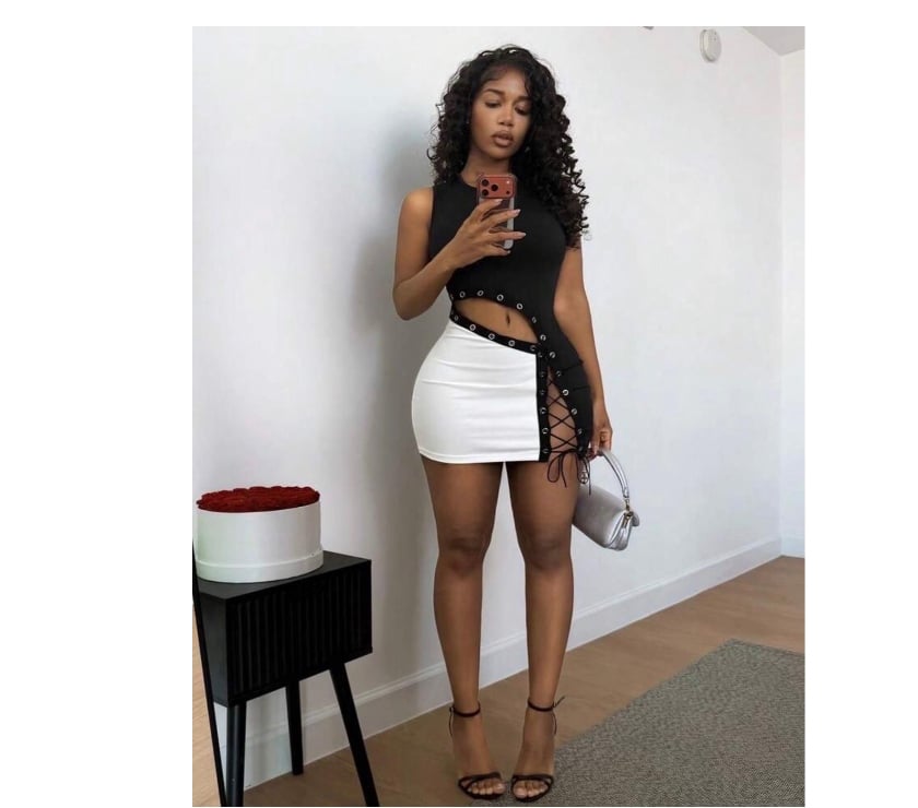  Escorts & Erotic Massage Reading Town Centre Reading - Photos for New African Girl 👍MASSAGE🌸AND FULL GFE 🥳