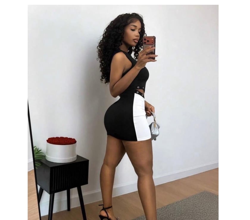 Escorts Reading Reading Town Centre - Reading - Photos for New African Girl 👍MASSAGE🌸AND FULL GFE 🥳
