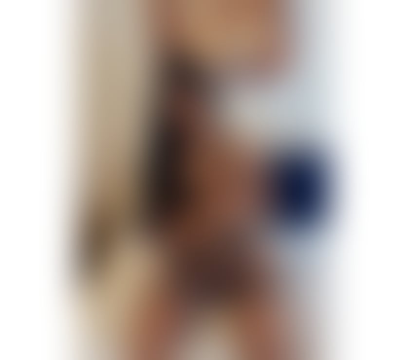 Escorts Hampshire Southampton - Photos for Ella,sweet girl ,sensual and clean
