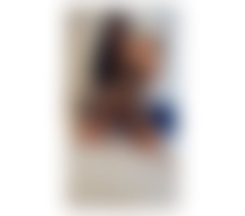 Escorts Portsmouth City Centre Portsmouth - Photos for Ella,sweet girl ,sensual and clean