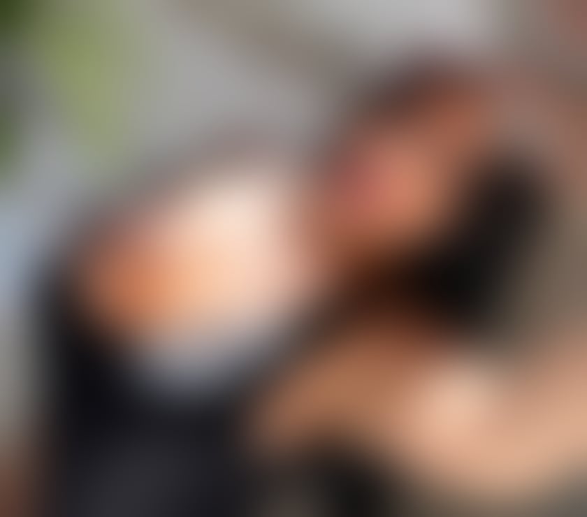  Escorts Wembley Park North West London - Photos for ALINE 💦SEXY HOT BRAZILIAN🔥REAL PIC🍑