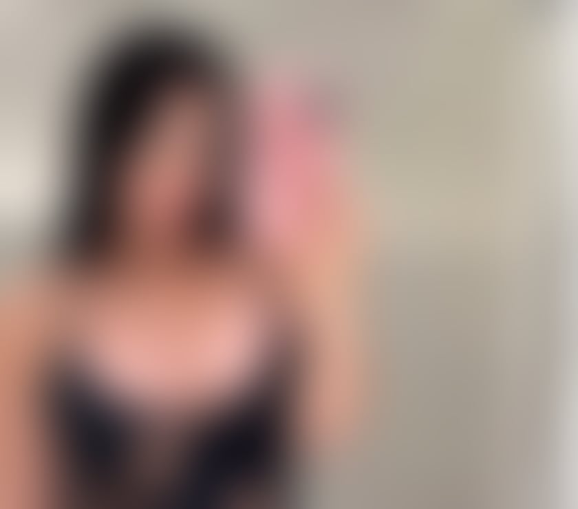 Escorts North West London Wembley Park - North West London - Photos for ALINE 💦SEXY HOT BRAZILIAN🔥REAL PIC🍑