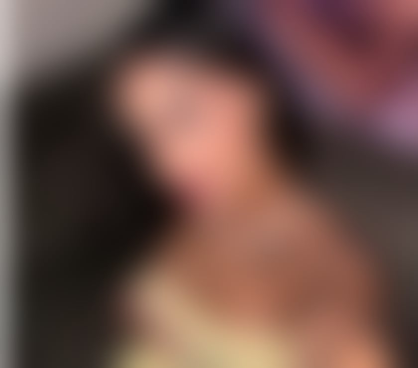  Escorts Wembley Park North West London - Photos for ALINE 💦SEXY HOT BRAZILIAN🔥REAL PIC🍑