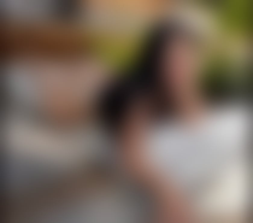 Escorts North West London Wembley Park - North West London - Photos for ALINE 💦SEXY HOT BRAZILIAN🔥REAL PIC🍑