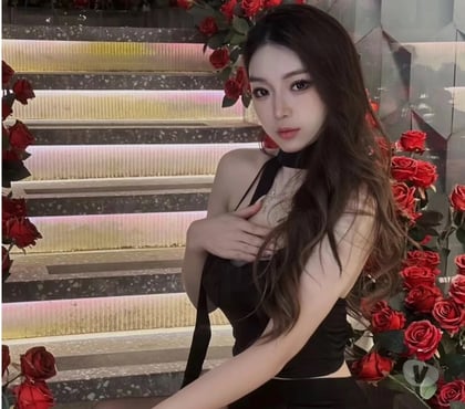Escorts Oxford Business Park South Oxford - Photos for 💕New Asian Girl PERFECT ESCORT 22yrs💋