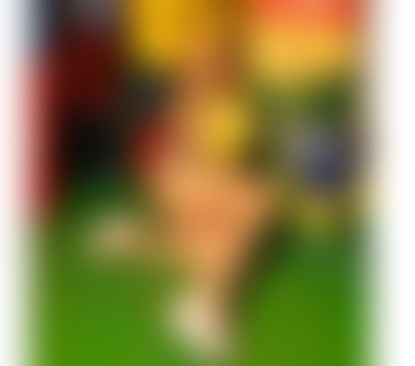 Escorts Belfast Belfast City Centre (South) - Belfast - Photos for Anna Fitness Model💖HIGH CLASS🥂PARTY GIRL