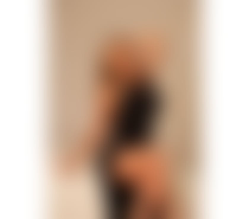 Escorts Belfast Belfast City Centre (South) - Belfast - Photos for Anna Fitness Model💖HIGH CLASS🥂PARTY GIRL