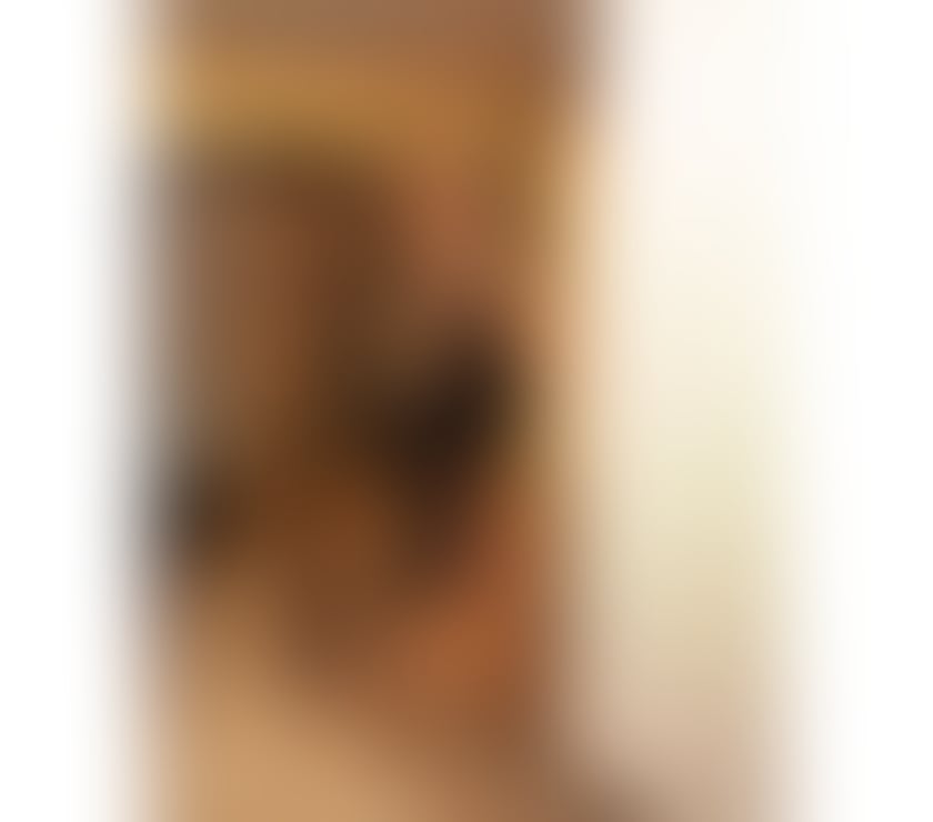Escorts Belfast Belfast City Centre (South) - Belfast - Photos for Anna Fitness Model💖HIGH CLASS🥂PARTY GIRL