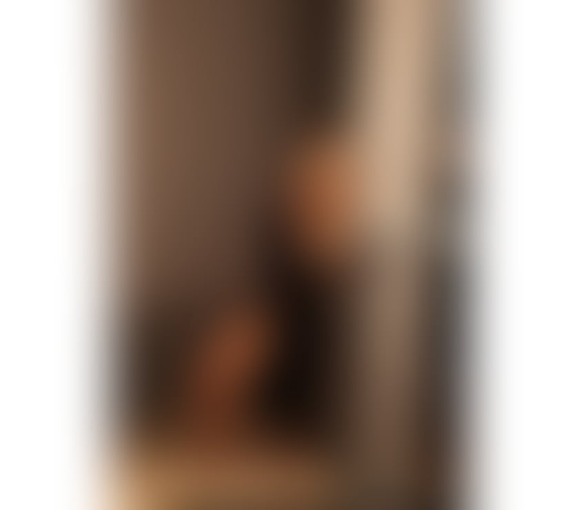 Escorts Belfast Belfast City Centre (South) - Belfast - Photos for Anna Fitness Model💖HIGH CLASS🥂PARTY GIRL