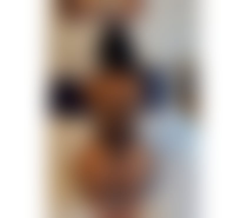 Escorts Milton Keynes City Centre Milton Keynes - Photos for Elle,come to have pleasure ❤️clean and sensual