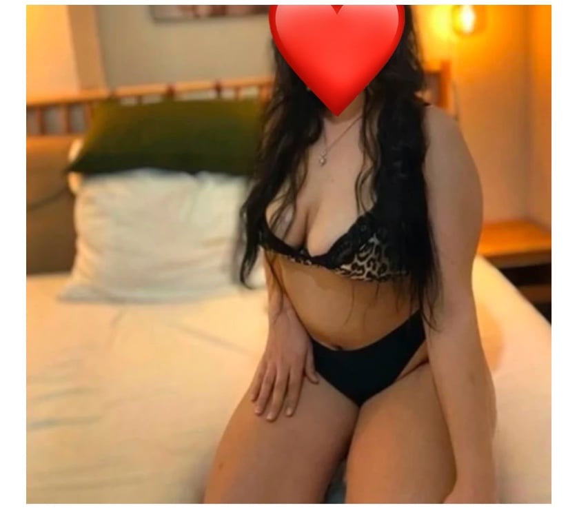 Escorts Portsmouth City Centre Portsmouth - Photos for Alis,come to have pleasure ❤️