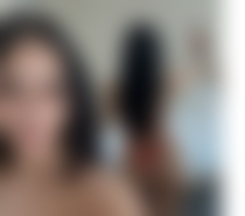 Escorts Buckinghamshire Milton Keynes - Photos for Elle,come to have pleasure ❤️clean and sensual