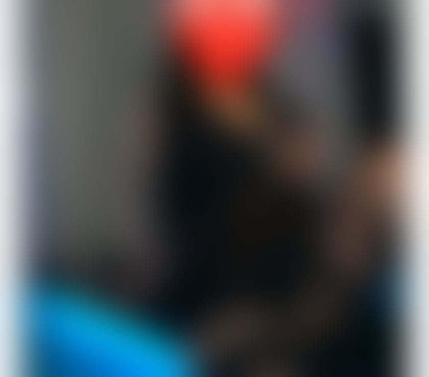 Escorts Hampshire Southampton - Photos for Alis,come to have pleasure ❤️