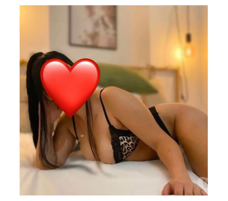 Escorts Hampshire Rushmoor - Photos for Alis,come to have pleasure ❤️