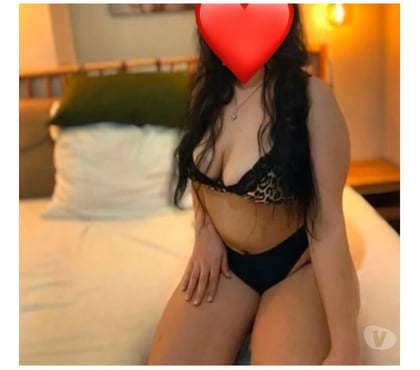 Escorts Portsmouth City Centre Portsmouth - Photos for Alis,come to have pleasure ❤️