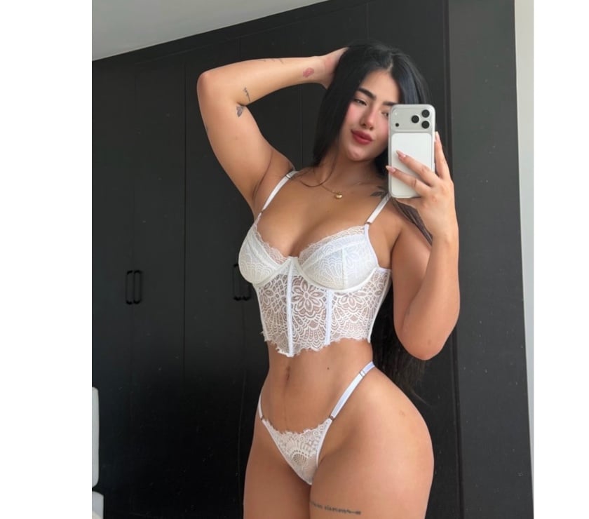 OWO Escorts Birmingham City Centre Birmingham - Photos for Marcella 🌸💋 New Here