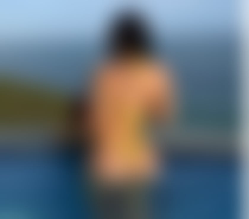 Escorts North West London Wembley Park - North West London - Photos for SEXY PAULINHA ✨ PERFECT BODY🇧🇷