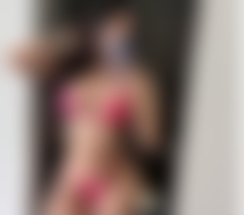 Escorts North West London Wembley Park - North West London - Photos for SEXY PAULINHA ✨ PERFECT BODY🇧🇷