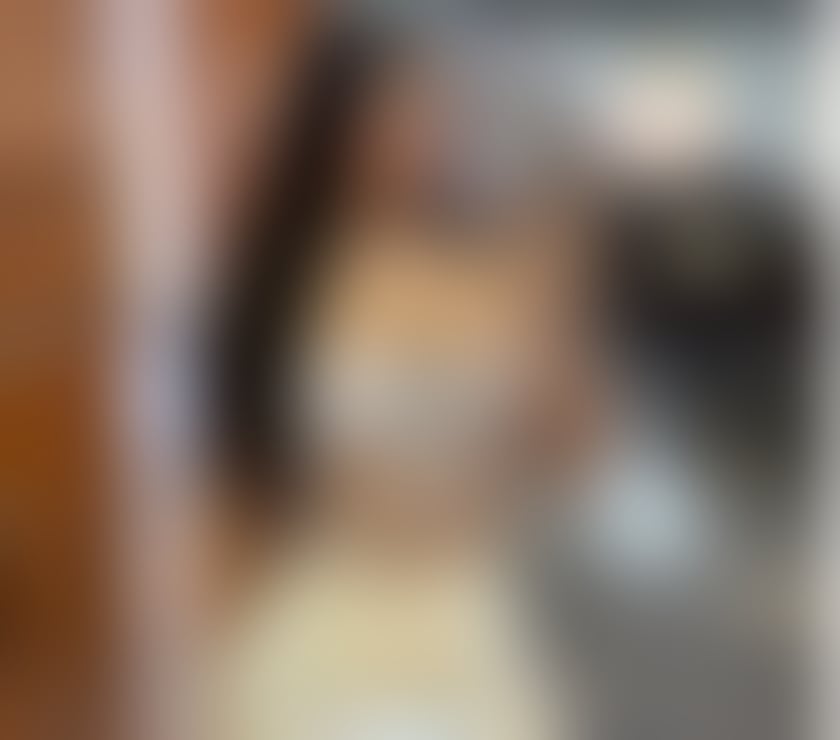 Escorts North West London Wembley Park - North West London - Photos for SEXY PAULINHA ✨ PERFECT BODY🇧🇷