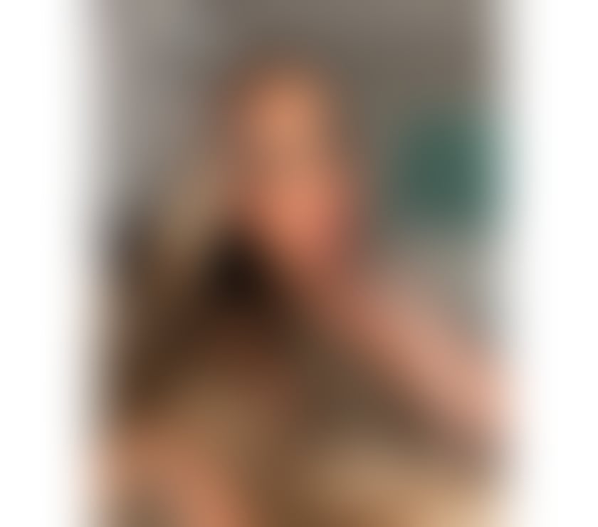 Escorts Lincolnshire North East Lincolnshire - Photos for 🩷🍭MANU BABYFACE❤️GOEGEOUS GFE🌹PARTY🫦
