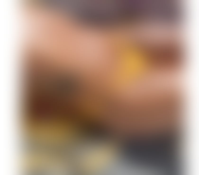 Escorts Lincolnshire North East Lincolnshire - Photos for 🩷🍭MANU BABYFACE❤️GOEGEOUS GFE🌹PARTY🫦