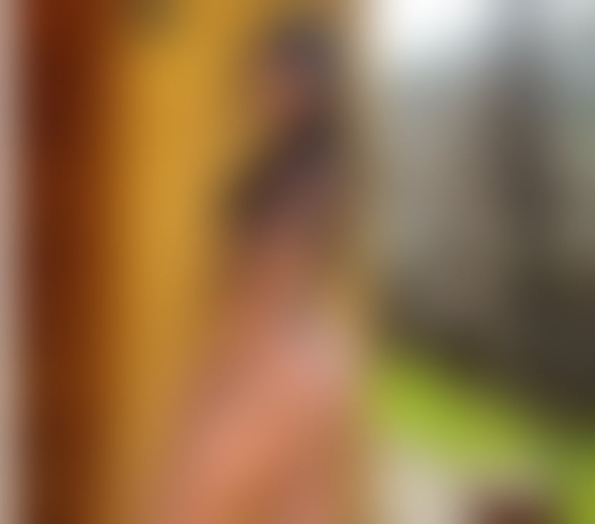 Escorts Lincolnshire North East Lincolnshire - Photos for 🩷🍭MANU BABYFACE❤️GOEGEOUS GFE🌹PARTY🫦