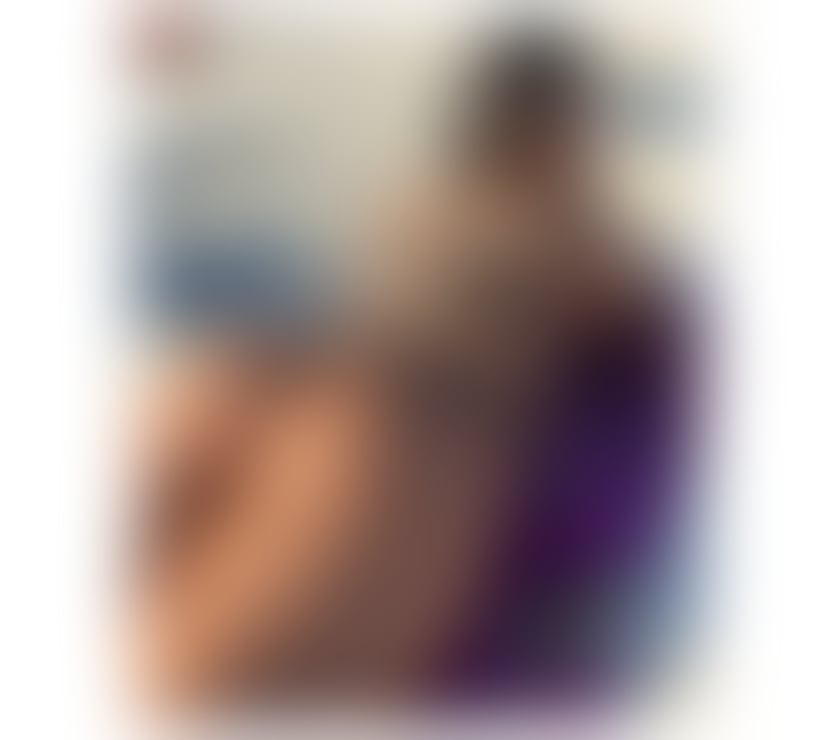 Escorts Lincolnshire North East Lincolnshire - Photos for 🩷🍭MANU BABYFACE❤️GOEGEOUS GFE🌹PARTY🫦