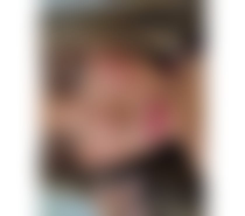 Escorts Lincolnshire North East Lincolnshire - Photos for 🩷🍭MANU BABYFACE❤️GOEGEOUS GFE🌹PARTY🫦