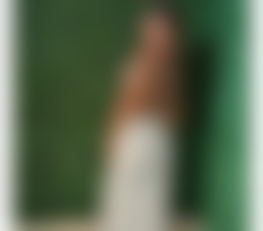 Escorts Lincolnshire North East Lincolnshire - Photos for 🩷🍭MANU BABYFACE❤️GOEGEOUS GFE🌹PARTY🫦