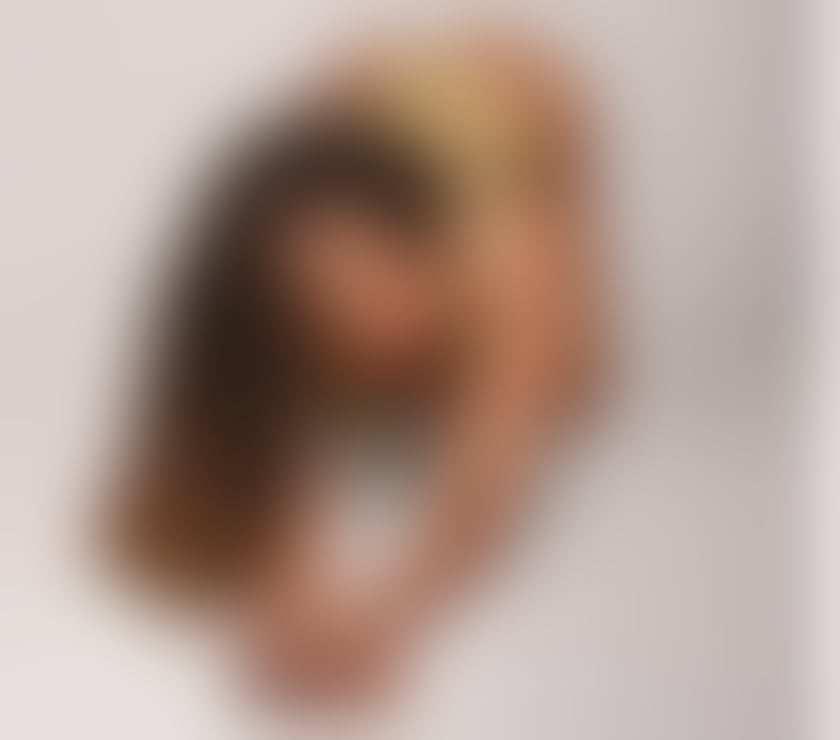 Escorts Edinburgh Edinburgh - Edinburgh - Photos for 🍯🇧🇷 MEL AMAZING BRUNETTE 🇧🇷🍯