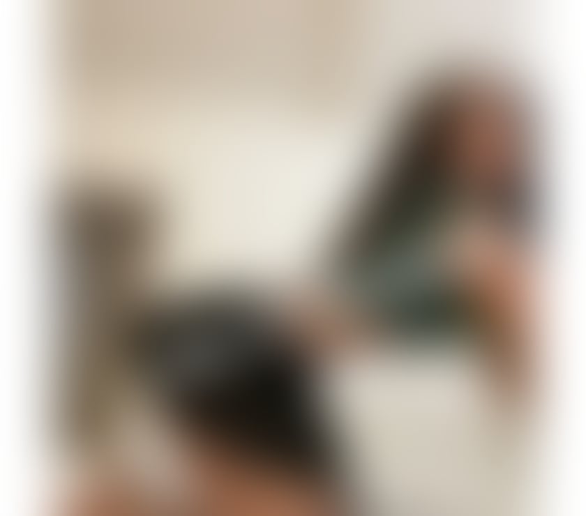 Escorts Edinburgh Edinburgh - Edinburgh - Photos for 🍯🇧🇷 MEL AMAZING BRUNETTE 🇧🇷🍯