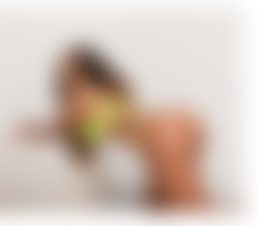  Escorts & Erotic Massage Edinburgh Edinburgh - Photos for 🔥🇧🇷 MEL AMAZING BRAZILIAN 🇧🇷🔥